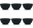0328fc3c7e394874a179f05bbaf5a616 Ebern Designs Elem Unbreakable Melamine Dining Bowl Set Of
