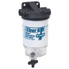 033314-10 Moeller 3-8 Npt Composite 739729003312