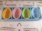 033805764143 Bia Egg Shape Ramekins