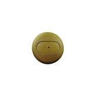 034481112013 Carlon Duplex Receptacle