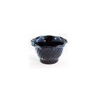 0345 Black Gessner Products San