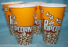 03513 Jmk Set 4 Popcorn