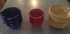 0388a 0355 0392 Gessner Products