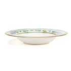 037725088686 Noritake Yoshino 11 Oz