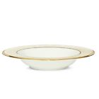 037725238180 Noritake White Palace 11