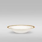 037725308111 Noritake Rochelle Gold Fruit 190597670134