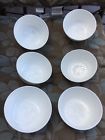037725404127 Noritake Marc Newson Small