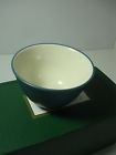 037725537221 Noritake Color Wave Mini