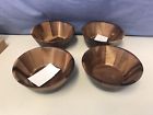 037725542799 Noritake Kona Wood Small