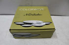 037725554426 Noritake Colorwave Pasta 5-piece