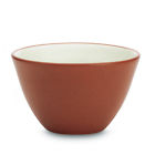 037725558714 Noritake Colorwave Mini Bowl 190597935790