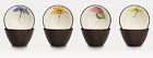037725559483 Noritake Colorwave 7.2 Oz