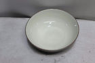 037725577418 Unbranded Noritake Colorwave Round