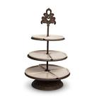 037916917313 Undisclosed Gg Collection Acanthus Server