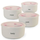 0202114 03810 Signature Housewares Incorporated Houseware 020211038104