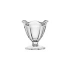 04-04668 - Oz Lancaster Dozen Dish Tulip Colony 4.5 Sundae