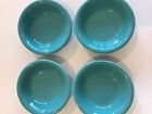 042648074593 Fiesta Set Of 4