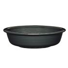 042648412357 Fiesta Slate 19 Oz