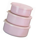 04601 Reston Lloyd Calypso Basics By Enamel On Steel 036588046017