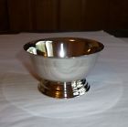 047105209518 Sheridan Paul Revere Silver