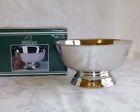 047105209532 Sheridan Paul Revere Silver