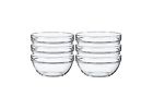 047256012968 Giftco Mini 3.5 Glass