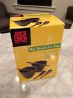 048002951906 Joyce Chen Big Bowls
