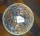 048522771237 Tabletops Unlimited Vintage 6