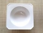 048552458702 Eco Ware Eco-ware White