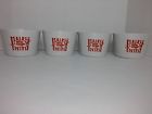 049696453165 Four Star Stoneware Set