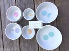 050644653629 Mesu Portion Control Bowls