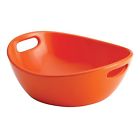 051153585197 Rachael Ray Serveware 10 Round