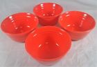 051153585593 Piece Set Soup Cereal Bowls Rachael Ray Double