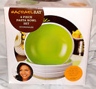 051153587351 Rachael Ray New Pasta