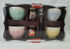 051500445204 Smucker S Brand New