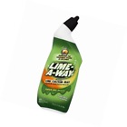 051700397051 Lime-a-way Toilet Bowl Cleaner