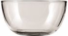 0533844 Anchor Hocking Plate Round Salad Presence Case Of 076440864885