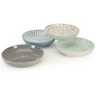 020211-055354 05535 Signature Housewares Pad Print