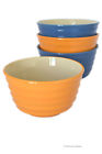 056871766477 American Chateau Set Of
