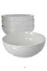 056871772584 American Chateau Set 4