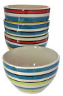 056871773123 American Chateau Set 4