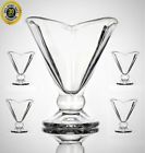 0659553112625 Cpsus Cups And Saucer