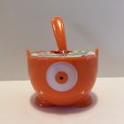 067742150004 Joie Msc One Eyed Monster Inc Fun Bowl