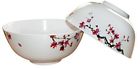 0688935475393 Merchandise Ramen Noodle Soup Bowl In Cherry Blossom