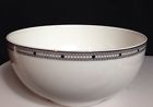 070357527697 Gorham Studio Bone China
