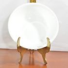 071160074279 Corningware Corelle Winter Frost White