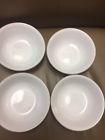 071160098305 Corelle Bowls