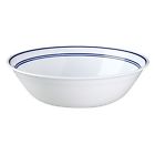 071160102460 Corelle Livingware Soup-cereal Bowl