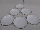 071160108967 Corelle Dinnerware 20 Ounce