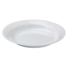 071160176362 Corelle Coordinates Soup-salad Bowl Wht